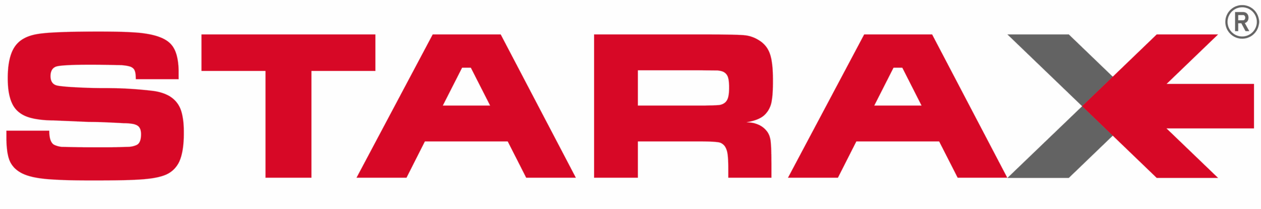 starax-logo