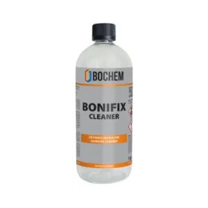Bonifix Cleaner tisztító 1L