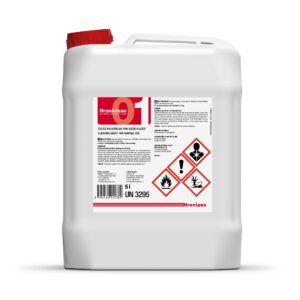 Hraniclean Tisztítószer 5000 ml