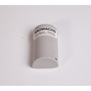 Javító viasz lágy 7035 világos szürke