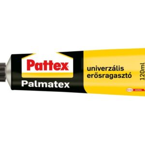 Pálmatex ragasztó 120 ml