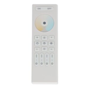 Riex EC47/EC49 távvezérlő kétszínű