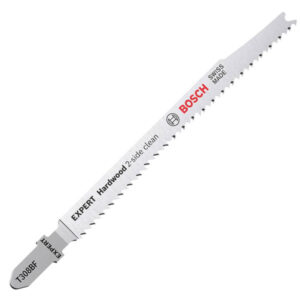 Dekopírlap T 308 BF expert le+fel vágó