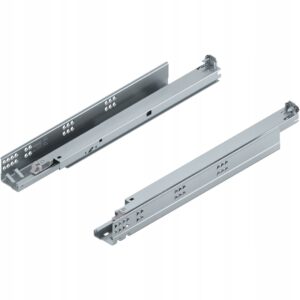 Blum tandem sín fékes 500mm 30 kg