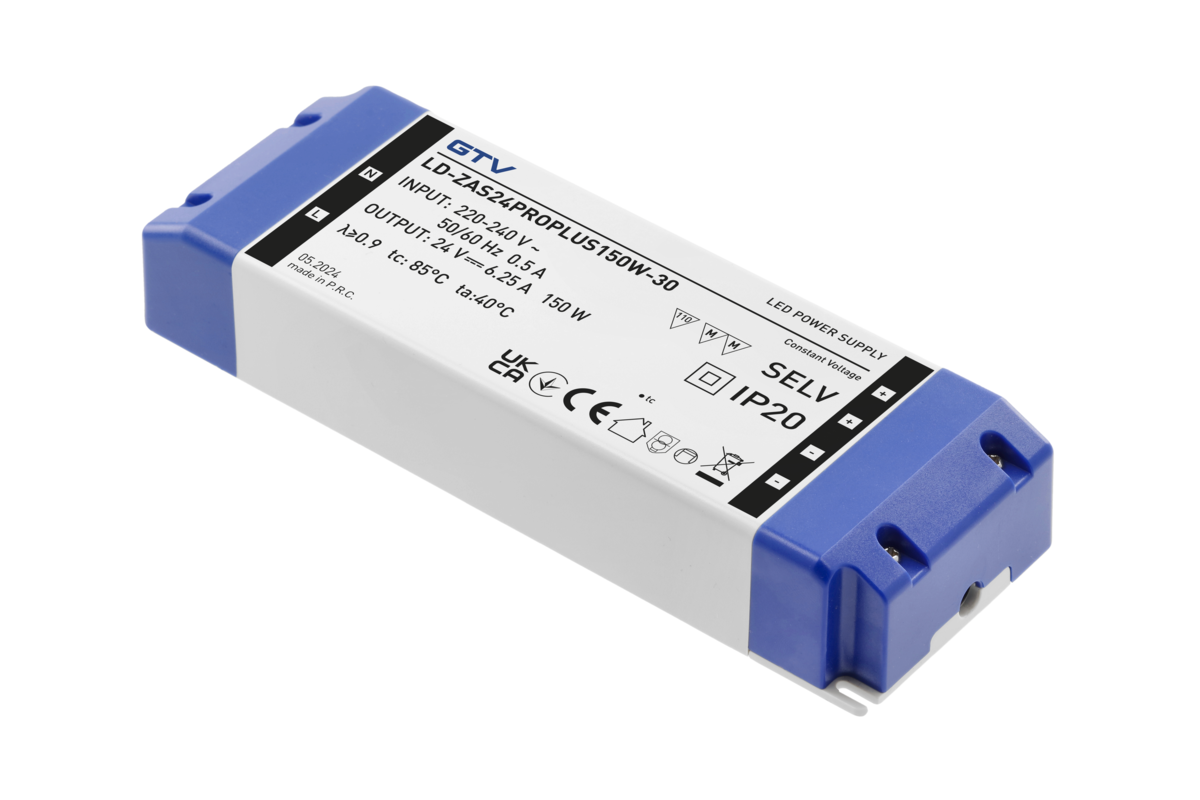 traf 150w