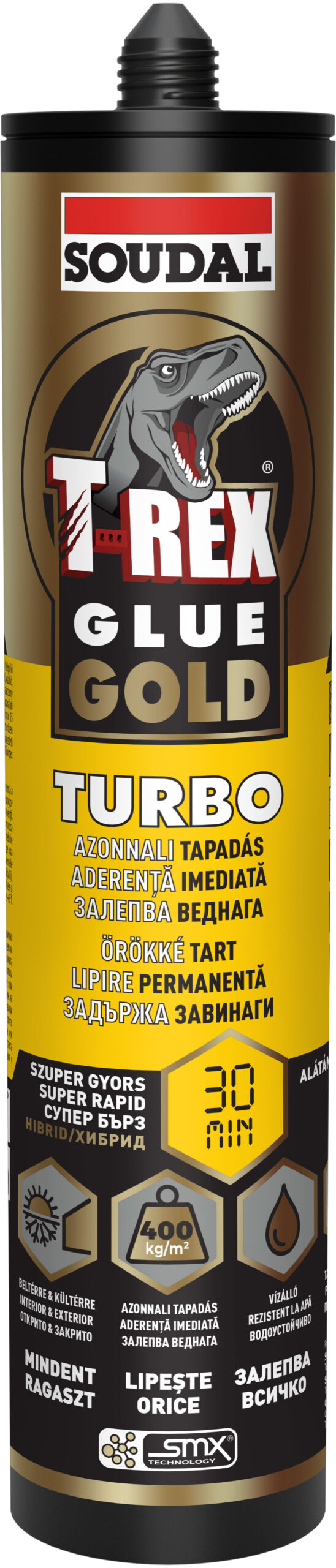 367372-LAB_T-Rex_Glue_Gold_Turbo_HU-RO-BG_290ml