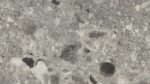 Egger F021 ST75 Szürke Triestino terrazzo – dekorminta
