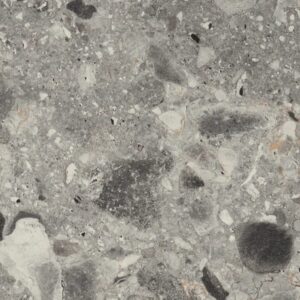 Egger F021 ST75 Szürke Triestino terrazzo – dekorminta