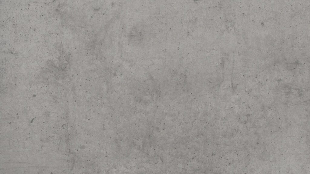 Egger F186 ST9 Világosszürke Chicago beton – dekorminta