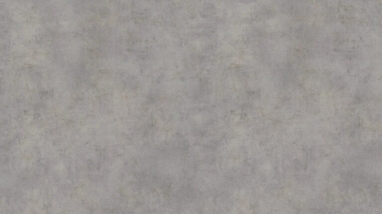 Egger F186 ST9 Világosszürke Chicago beton – teljes tábla nézet