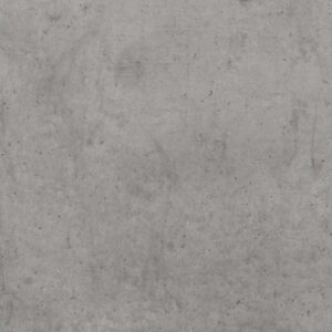 Egger F186 ST9 Világosszürke Chicago beton – dekorminta