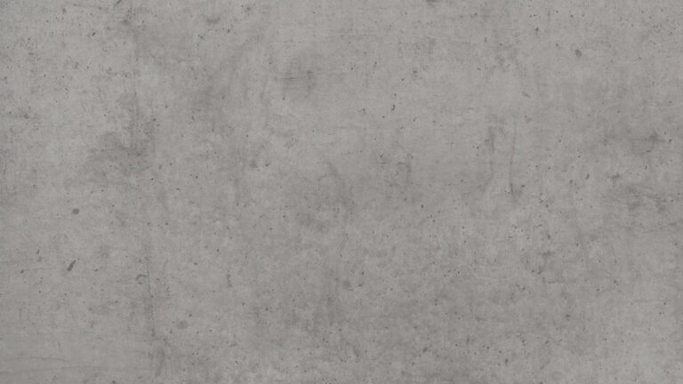 Egger F186 ST9 Világosszürke Chicago beton – dekorminta