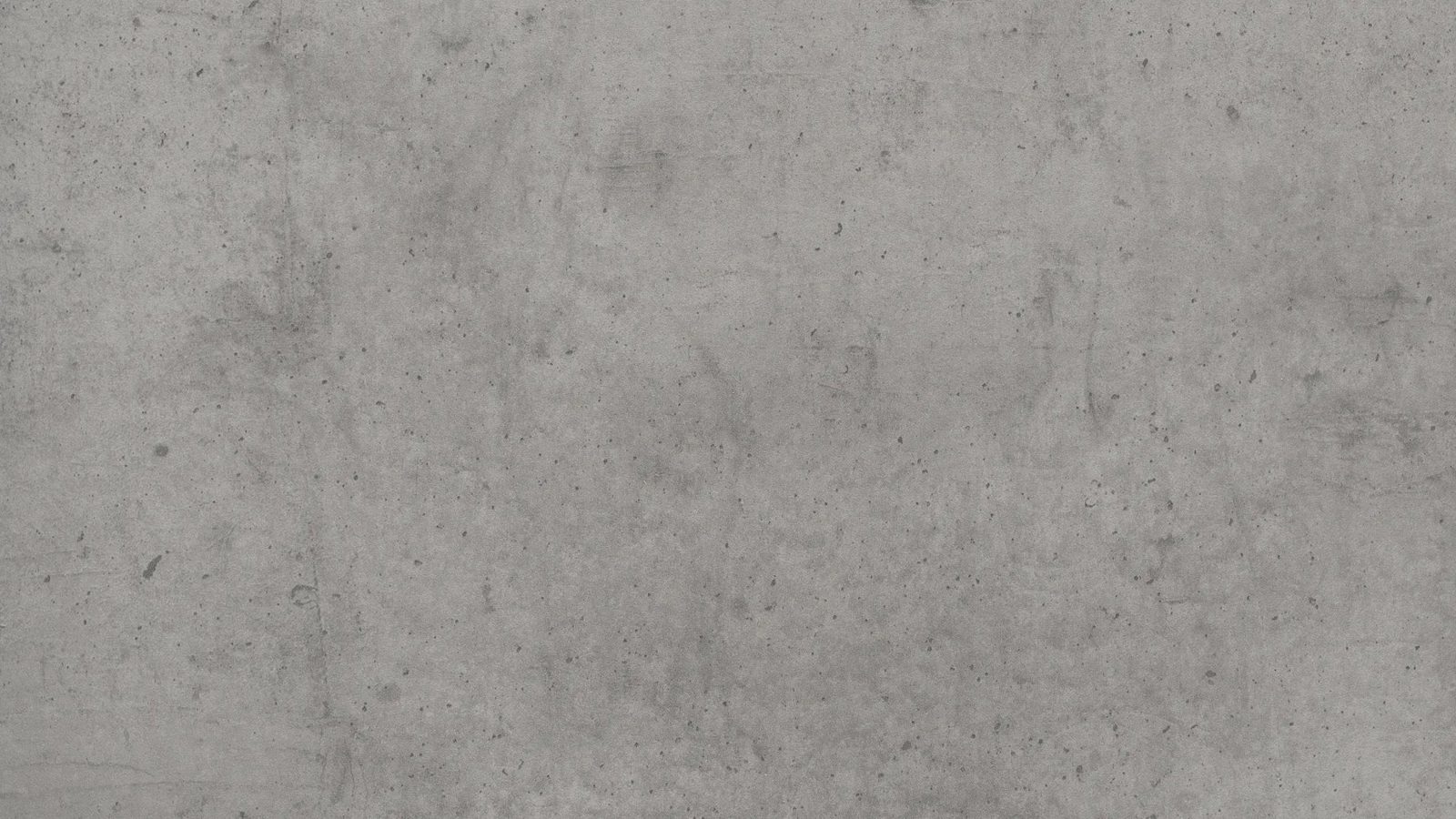 Egger F186 ST9 Világosszürke Chicago beton – dekorminta Egger F186 ST9 Világosszürke Chicago beton – dekorminta