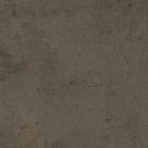 Egger F187 ST9 Sötétszürke Chicago beton – dekorminta
