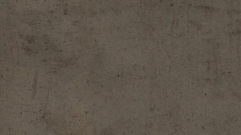 Egger F187 ST9 Sötétszürke Chicago beton – dekorminta