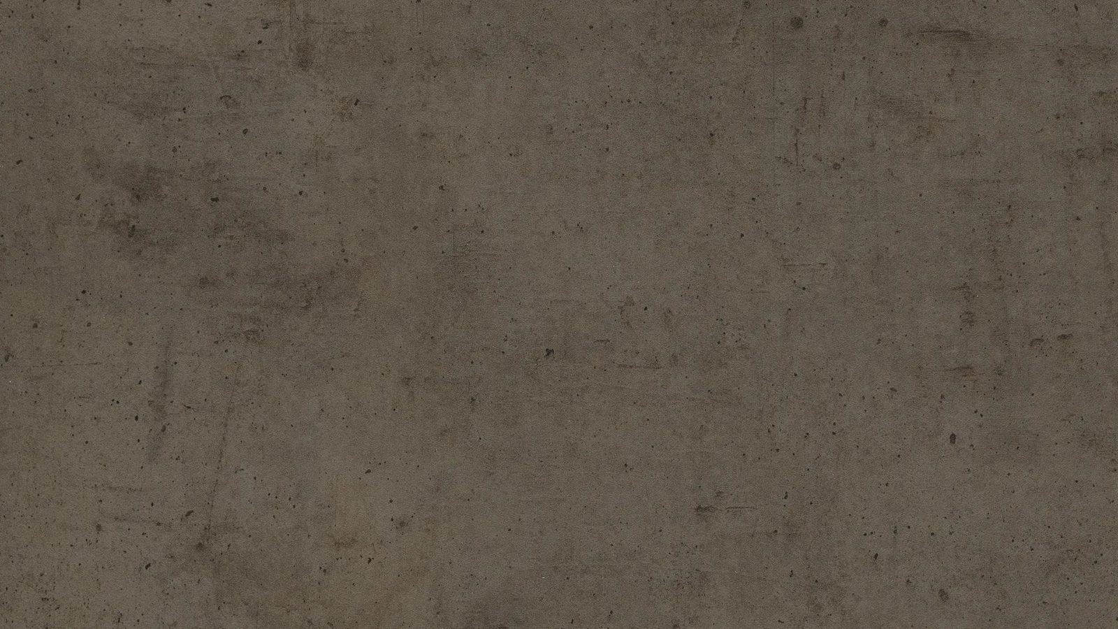 Egger F187 ST9 Sötétszürke Chicago beton – dekorminta Egger F187 ST9 Sötétszürke Chicago beton – dekorminta