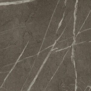 Egger F205 ST9 Antracit Pietra Grigia – dekorminta