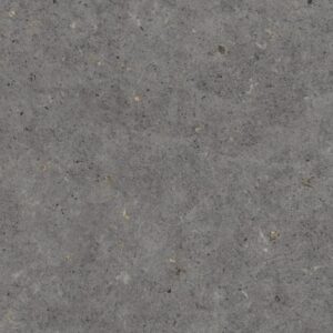 Egger F208 ST75 Szürke pietra fanano – dekorminta