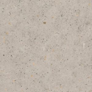 Egger F230 ST75 Világosszürke pietra fanano – dekorminta