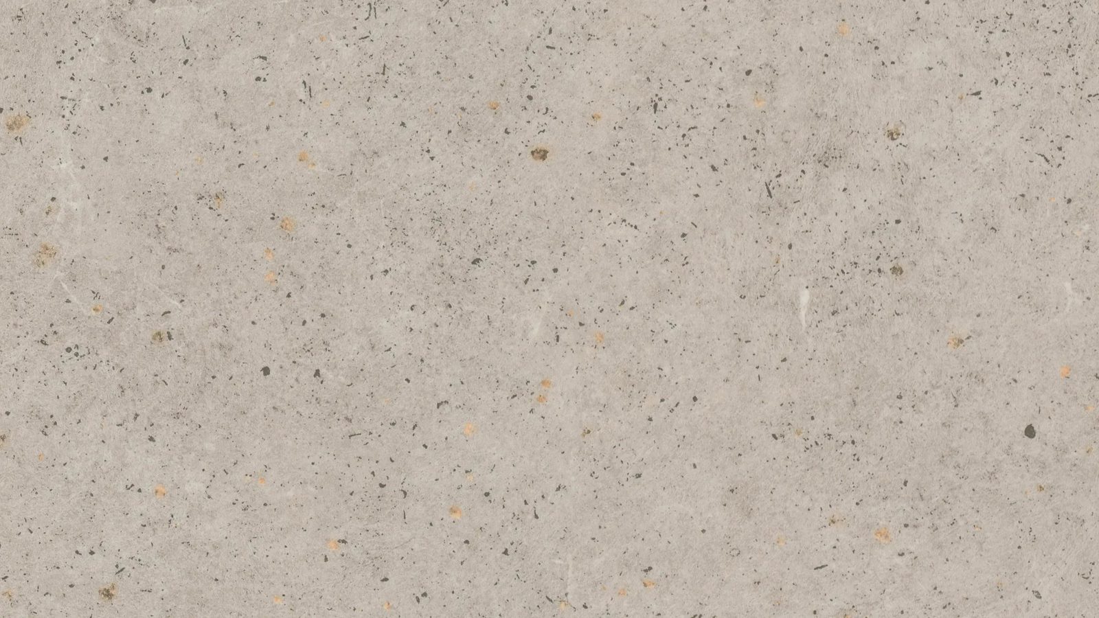 Egger F230 ST75 Világosszürke pietra fanano – dekorminta Egger F230 ST75 Világosszürke pietra fanano – dekorminta