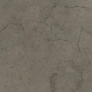 Egger F251 ST9 Taupe gavi kő – dekorminta