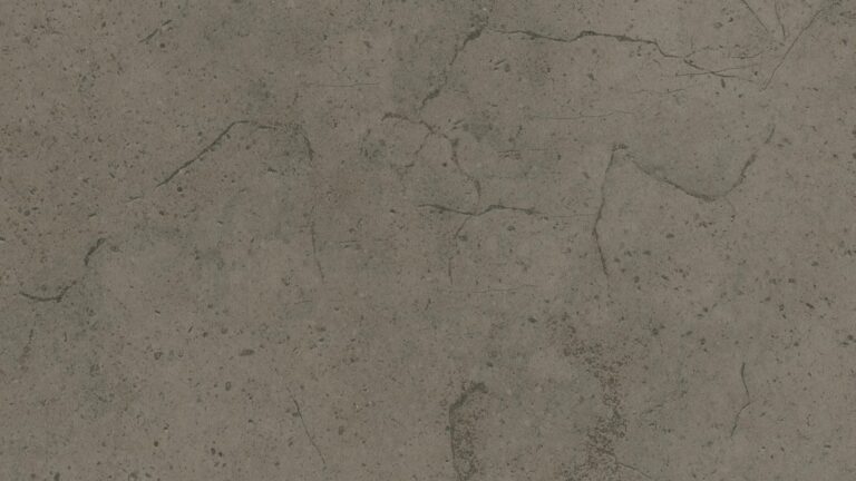Egger F251 ST9 Taupe gavi kő – dekorminta