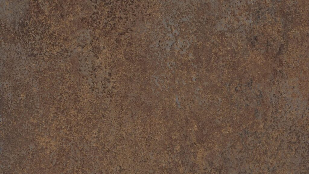 Egger F302 ST87 Ferro bronz – dekorminta