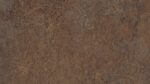 Egger F302 ST87 Ferro bronz – dekorminta