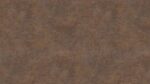 Egger F302 ST87 Ferro bronz – teljes tábla nézet