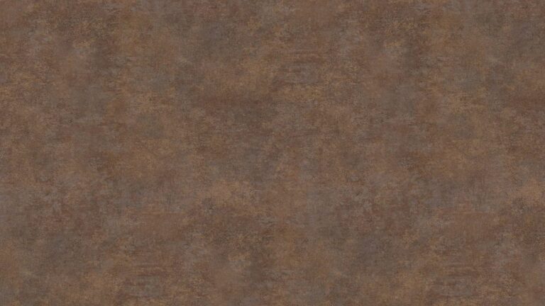 Egger F302 ST87 Ferro bronz – teljes tábla nézet