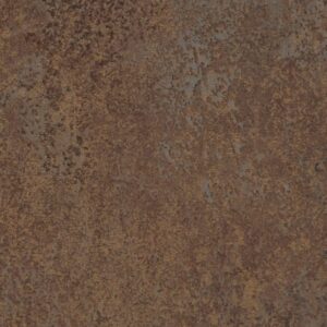 Egger F302 ST87 Ferro bronz – dekorminta