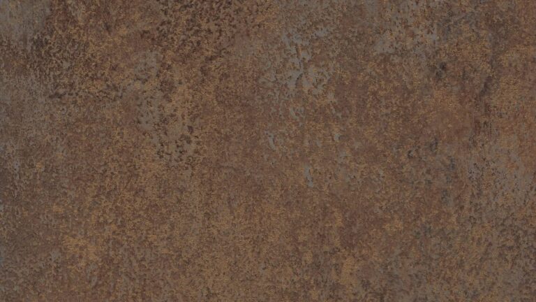 Egger F302 ST87 Ferro bronz – dekorminta