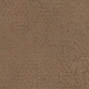 Egger F323 ST20 Cobra bronz – dekorminta