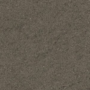 Egger F352 ST76 Terra basaltino – dekorminta