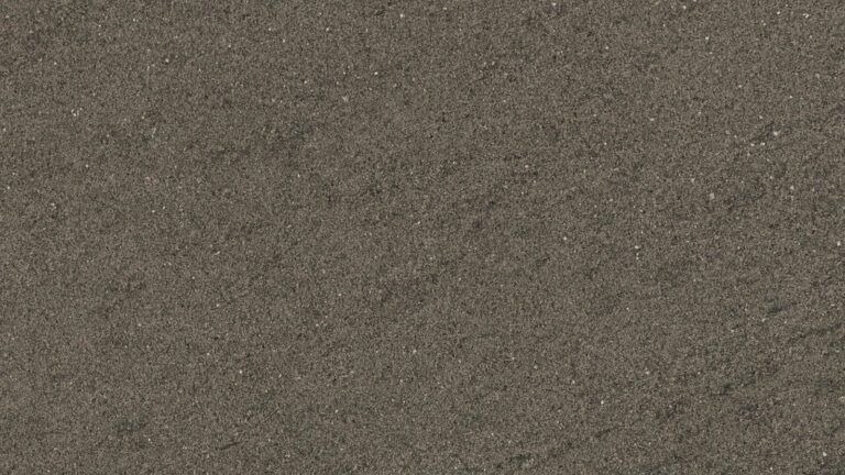 Egger F352 ST76 Terra basaltino – dekorminta