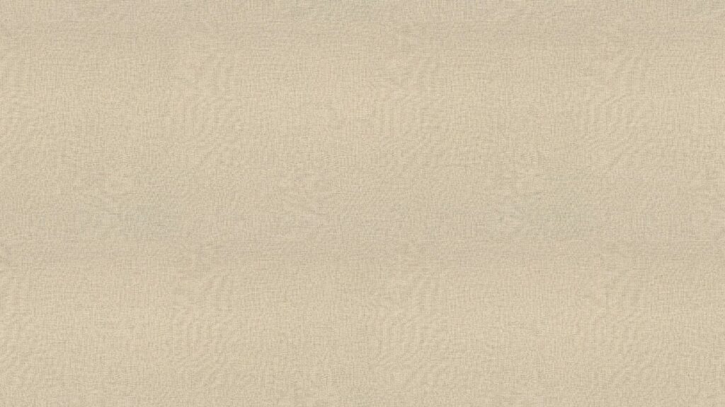 Egger F416 ST10 Bézs textil – teljes tábla nézet