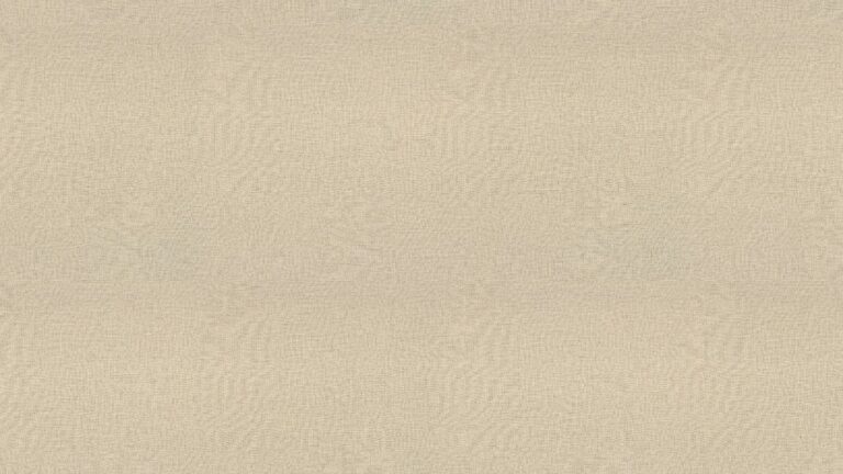 Egger F416 ST10 Bézs textil – teljes tábla nézet