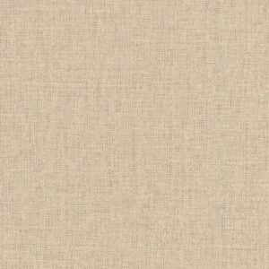 Egger F416 ST10 Bézs textil bútorlap 18 mm