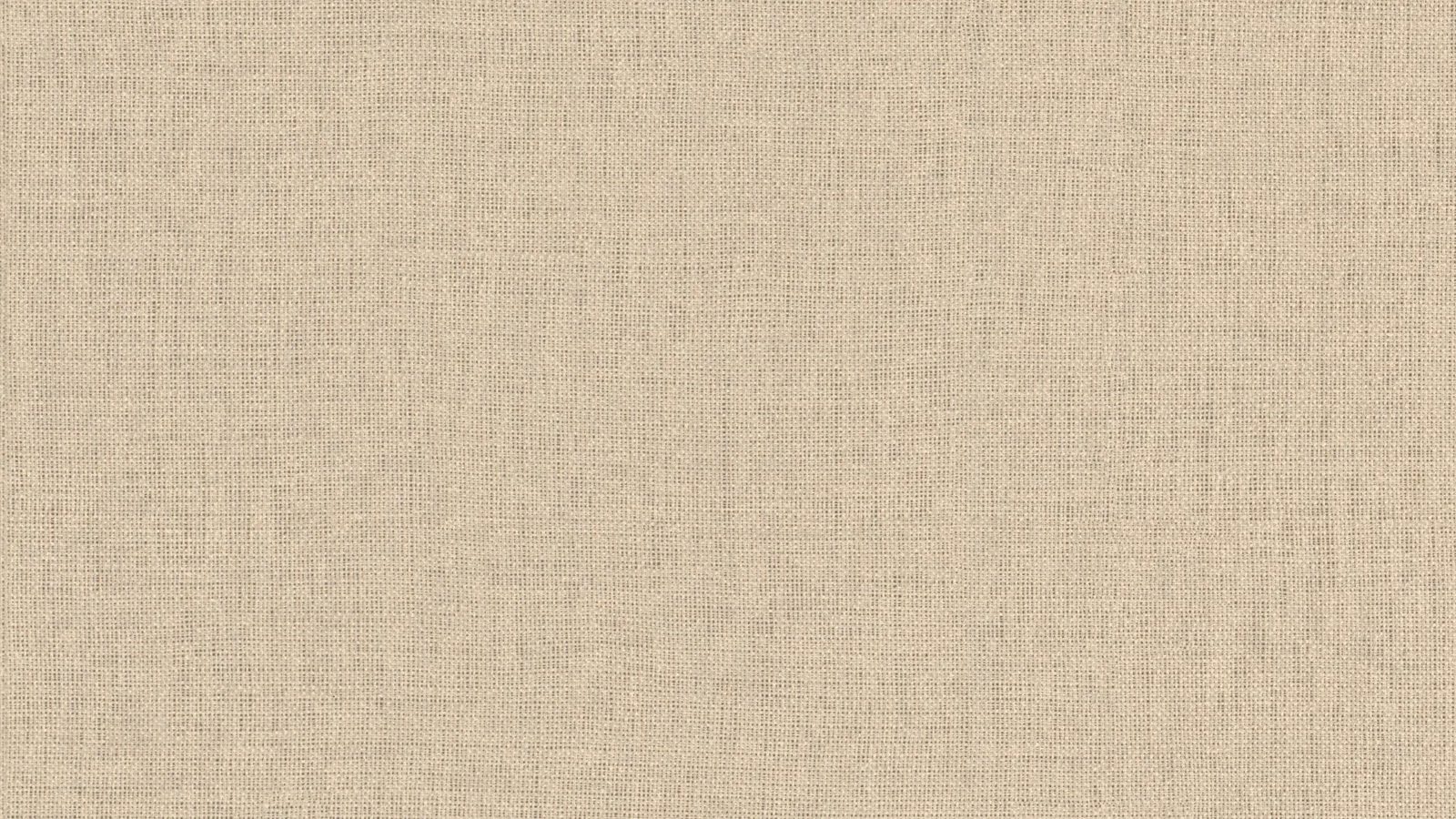 egger-f416-st10-bezs-textil