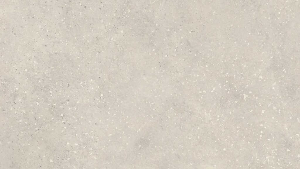 Egger F486 ST76 Fehér sparkle grain – dekorminta