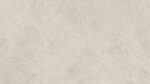 Egger F486 ST76 Fehér sparkle grain – dekorminta