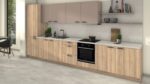 Egger F486 ST76 Fehér sparkle grain – enteriőr