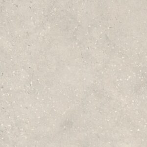 Egger F486 ST76 Fehér sparkle grain – dekorminta