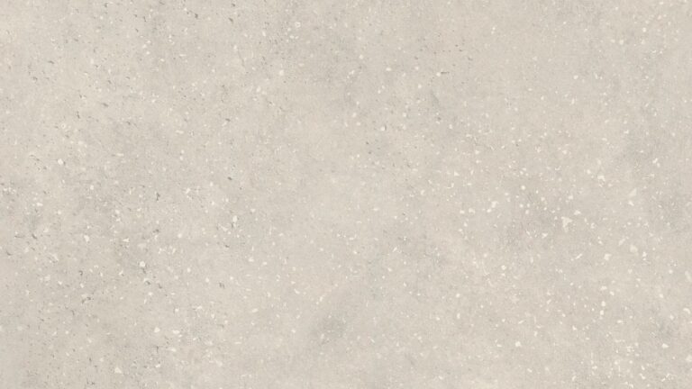 Egger F486 ST76 Fehér sparkle grain – dekorminta