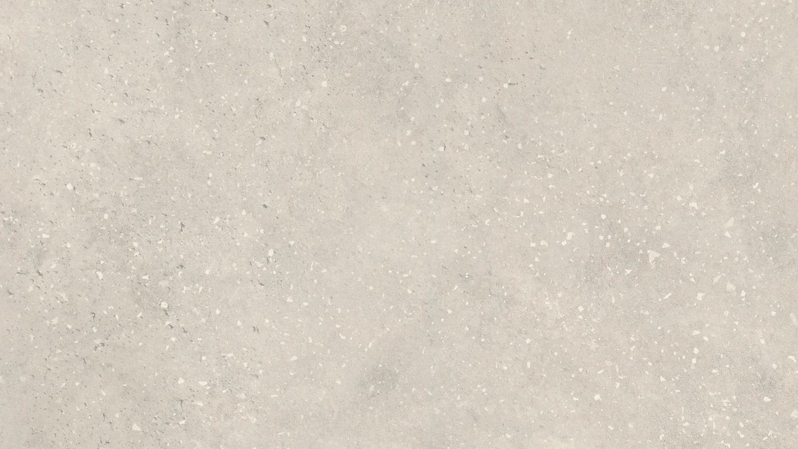 Egger F486 ST76 Fehér sparkle grain – dekorminta Egger F486 ST76 Fehér sparkle grain – dekorminta