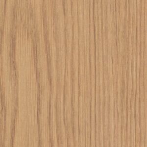 Egger H1316 ST17 Bookmatch tölgy – dekorminta