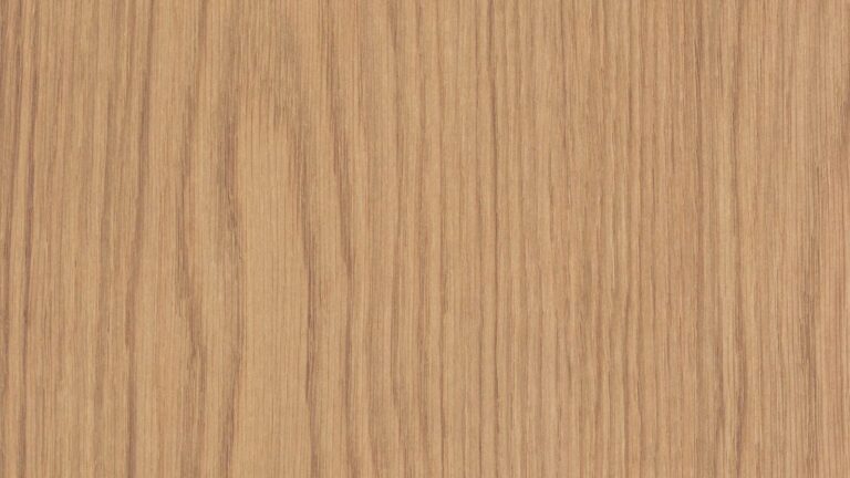 Egger H1316 ST17 Bookmatch tölgy – dekorminta