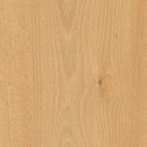 Egger H1910 ST9 Willow bükk – dekorminta