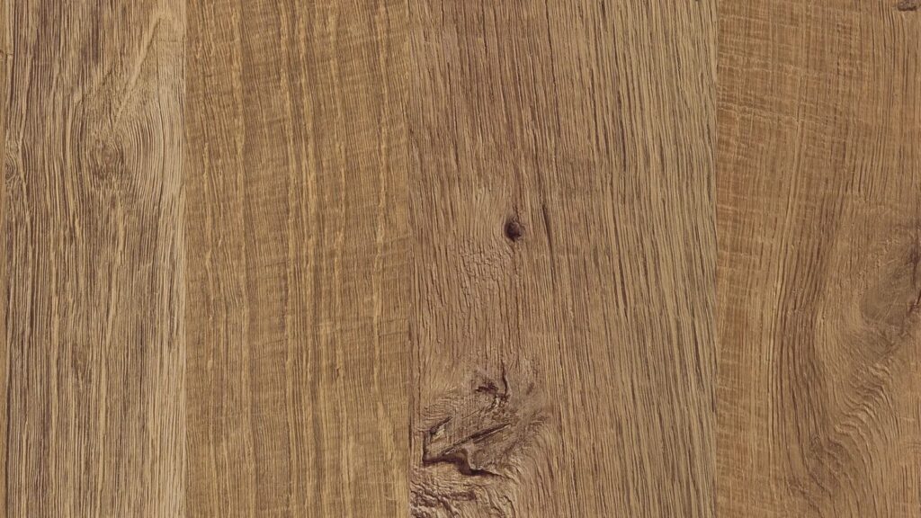 Egger H197 ST10 Natúr Vintage Wood – dekorminta