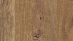 Egger H197 ST10 Natúr Vintage Wood – dekorminta